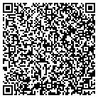 QR code with Little Peoples Day Care contacts