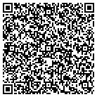 QR code with Harris Construction Group Inc contacts