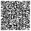 QR code with Haiku Music Inc contacts