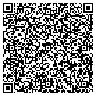 QR code with Captive Aire Systems Inc contacts