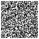 QR code with Kelly's Kustom Kurtains contacts