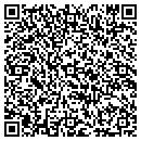 QR code with Women's Health contacts