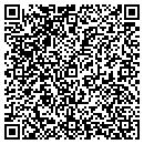 QR code with A-AAA Mortgage Loans Inc contacts
