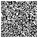 QR code with Real Story Productions contacts