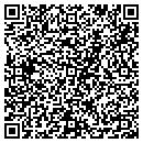 QR code with Canterbury Homes contacts