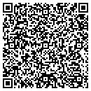 QR code with Ports Sportsnet contacts