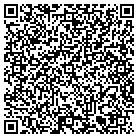 QR code with Shenanigans Sports Pub contacts