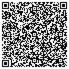 QR code with Mary Queen Of The Third contacts