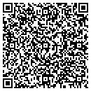 QR code with 820 Euclid Lc contacts