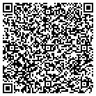 QR code with Lakeland Square Walk-In Clinic contacts