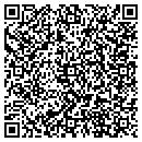 QR code with Corey's Toys & Tunes contacts