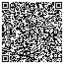 QR code with Gordan Clinic contacts