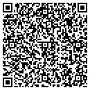 QR code with Adult Bookstore II contacts