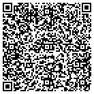 QR code with Treasure Coast Lawn Mower contacts