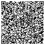 QR code with Green Carpet Lawn Service Inc contacts