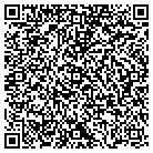 QR code with Athletic Club of Port Richey contacts