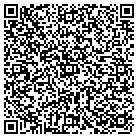 QR code with Lake Placid Memorial BR Lib contacts