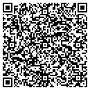 QR code with Alabama Lancmark contacts