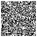 QR code with Mc Cullers Roofing contacts