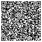 QR code with Trade Wind Coast Development L contacts