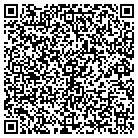 QR code with Elliott Associates Realty Inc contacts