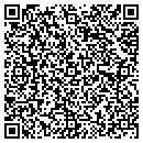 QR code with Andra Hall Gifts contacts
