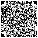 QR code with Jenkins Tiffanie contacts