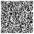 QR code with St Johns Eye Assoc contacts