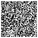 QR code with ABC Seamless AK contacts