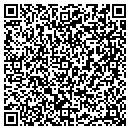 QR code with Roux Remodeling contacts