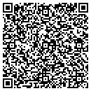QR code with Berggren Construction contacts