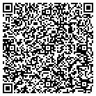 QR code with Carve Construction LLC contacts