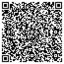 QR code with Firstmark Homes Corp contacts