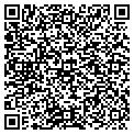 QR code with Northrim Siding Inc contacts