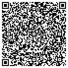 QR code with Creative Cultivation Lawn Grdn contacts