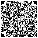 QR code with Paul's Wallside contacts