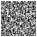 QR code with Glen Strunk contacts