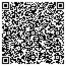 QR code with Skip's Siding Inc contacts