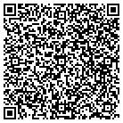 QR code with St Johns County Rescue Adm contacts