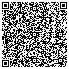 QR code with Sunshine Credit Repair contacts