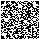 QR code with Gulf Coast Auto Mart Inc contacts