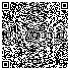 QR code with Levinshellie Consulting contacts