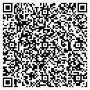 QR code with Cartridge Source Inc contacts