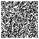 QR code with Saving Station contacts
