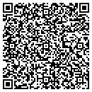 QR code with Car Ranch Inc contacts
