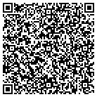 QR code with Kidzone Family Entertainment contacts