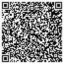 QR code with Dry Cleaning Wizard contacts