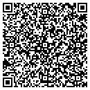 QR code with Hilton Interests Inc contacts