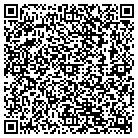 QR code with Medlin Lock & Security contacts