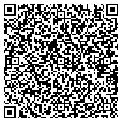 QR code with Clay Favell Enterprises contacts